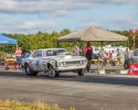 September Race